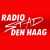 radio-stad-den-haag-972-fm
