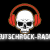 deutschrock-radio