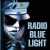 radio-blue-light