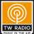 tw-radio-europe