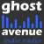 ghost-avenue