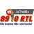 890-rtl-in-the-mix