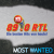 890-rtl-most-wanted