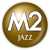 m2-jazz