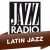 jazz-radio-latin-jazz