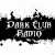 dark-club-radio