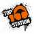 top-100-station