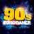 90s-eurodance