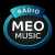 radio-meo-music