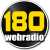 180-webradio