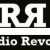 radio-revolte-german-hardcore-radio