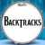 backtracks-radio