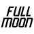 pdj-fm-full-moon