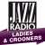 jazz-radio-ladies-crooners