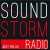 soundstorm-radio