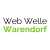 web-welle-warendorf