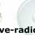 groove-radionet