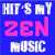 hits-my-music-zen