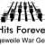 hits-forever