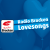 radio-brocken-lovesongs