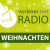 vorleser-net-radio-weihnachten