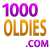 1000-oldies