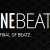 onebeatz-radio