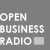 openbusinessradio