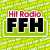 hit-radio-ffh