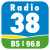 radio38-braunschweig