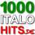 1000-italo-hits