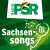 radio-psr-sachsensongs