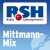 rsh-mittmann-mix