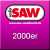 radio-saw-2000er