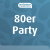 antenne-niedersachsen-80er-party