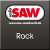 radio-saw-rock