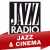 jazz-radio-jazz-cinema