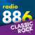 886-classic-rock
