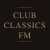 club-classics-fm