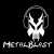 metalblast-fm
