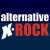 alternative-x-rock-radio