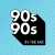 90s90s-in-the-mix-das-dj-radio-von-oli-p
