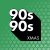 90s90s-christmas-radio