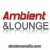 ambient-and-lounge