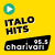 955-charivari-italo-hits