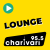 955-charivari-lounge