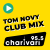 955-charivari-tom-novy-mix
