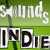 sounds-indie-and-alternative
