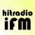 ifm-your-radio