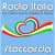 radio-italia-stoccarda